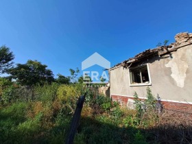 ������� ������ | Imot.bg � ����� ������ 3