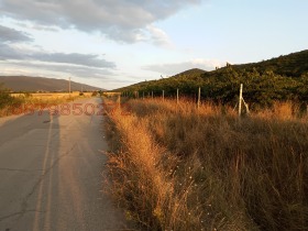 ������� ������ | Imot.bg � ����� ������ 14