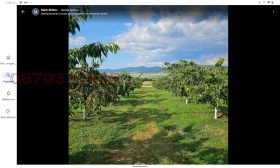 ������� ������ | Imot.bg � ����� ������ 9