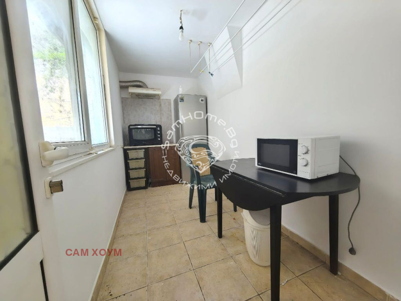 Til salgs  Studio Varna , Vinitsa , 32 kvm | 89957417 - bilde [5]