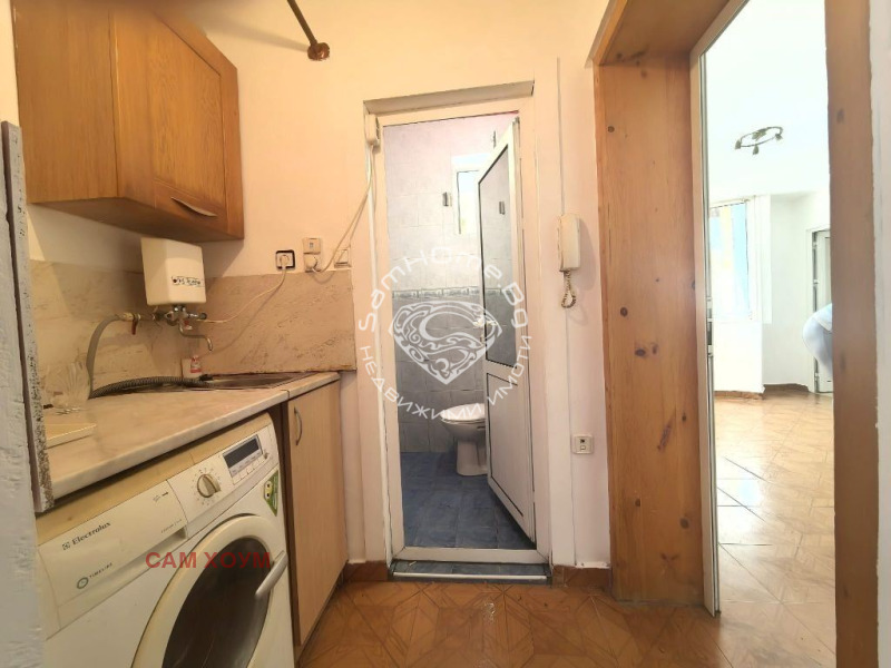 Til salgs  Studio Varna , Vinitsa , 32 kvm | 89957417 - bilde [3]