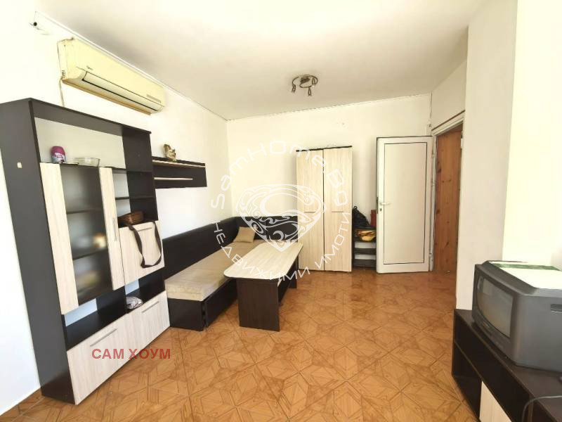 Til salgs  Studio Varna , Vinitsa , 32 kvm | 89957417 - bilde [2]