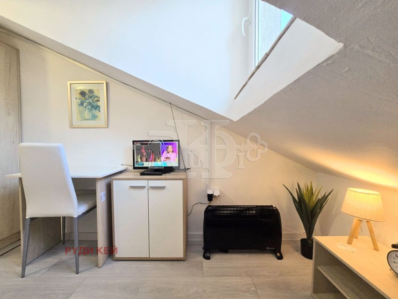 Продава 1-СТАЕН, гр. Варна, Колхозен пазар