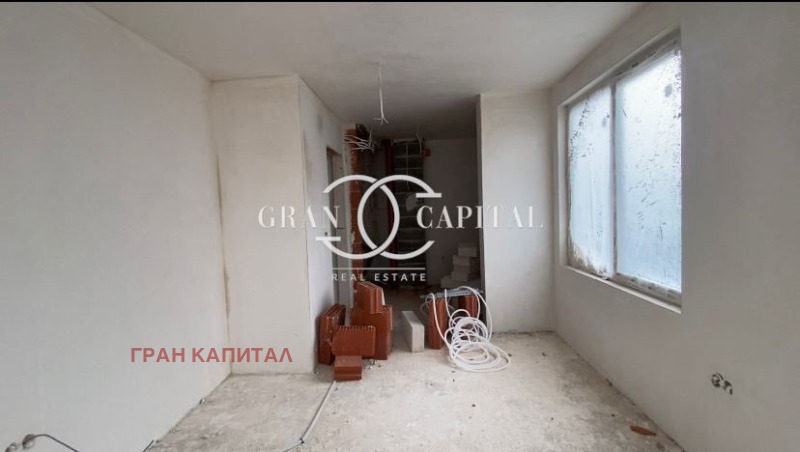 Продава 2-СТАЕН, гр. София, Малинова долина, снимка 1 - Aпартаменти - 46607873