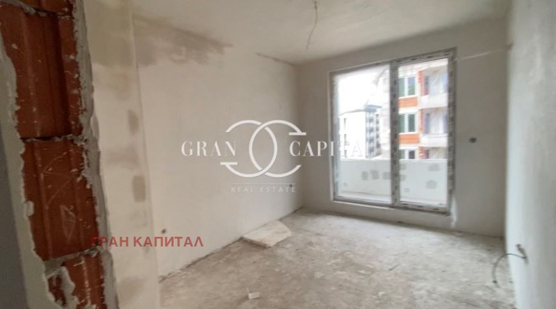 Продава 2-СТАЕН, гр. София, Малинова долина, снимка 4 - Aпартаменти - 46607873