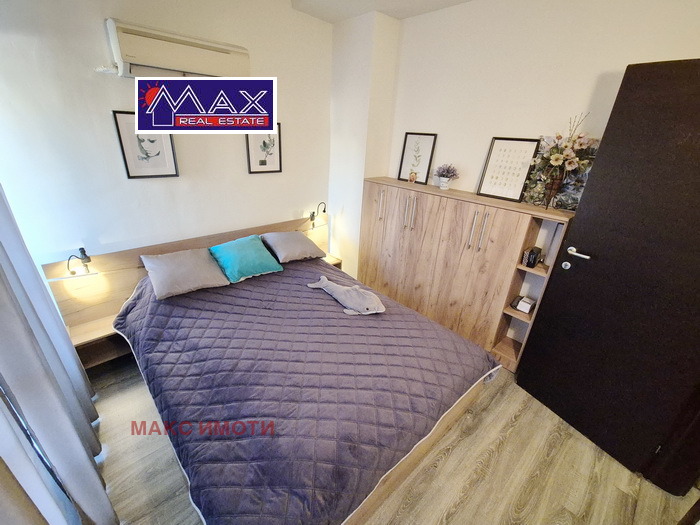 Zu verkaufen  1 Schlafzimmer region Blagoewgrad , Sandanski , 59 qm | 73134371 - Bild [5]