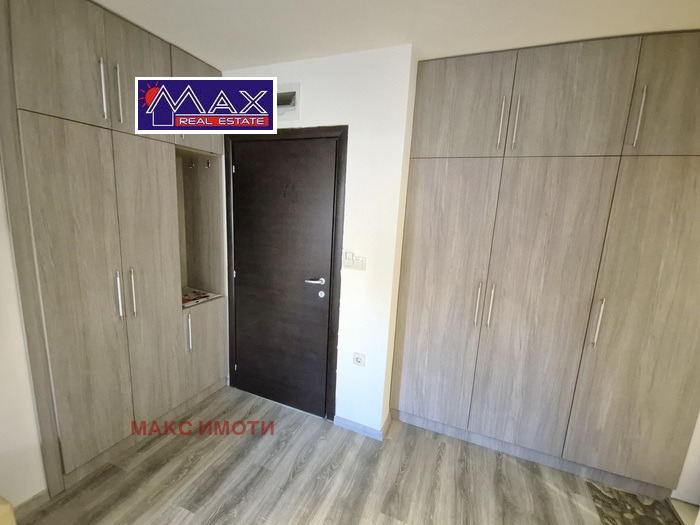 Продава  2-стаен област Благоевград , гр. Сандански , 59 кв.м | 73134371 - изображение [6]