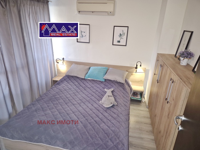 Zu verkaufen  1 Schlafzimmer region Blagoewgrad , Sandanski , 59 qm | 73134371 - Bild [4]