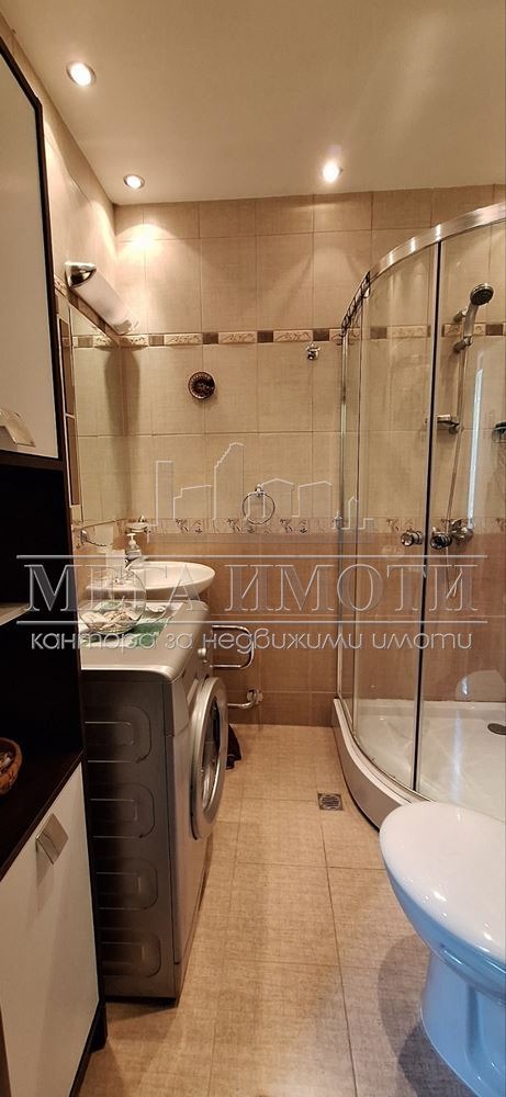 Na prodej  1 ložnice oblast Burgas , Primorsko , 62 m2 | 49245219 - obraz [7]