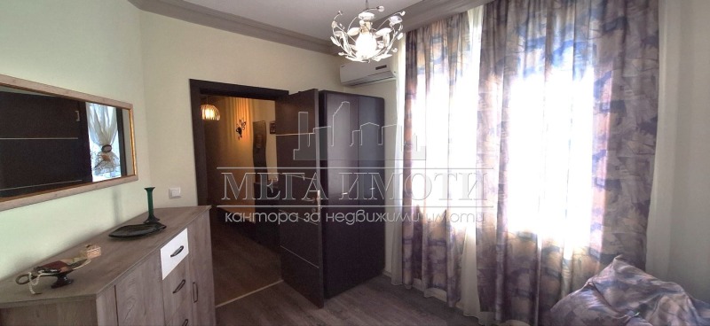 Na prodej  1 ložnice oblast Burgas , Primorsko , 62 m2 | 49245219 - obraz [10]
