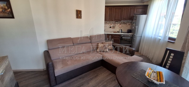 Na prodej  1 ložnice oblast Burgas , Primorsko , 62 m2 | 49245219 - obraz [2]