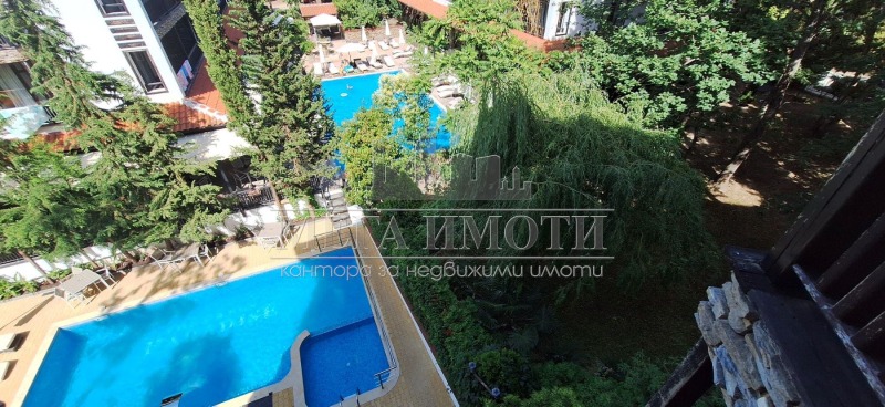Na prodej  1 ložnice oblast Burgas , Primorsko , 62 m2 | 49245219 - obraz [5]