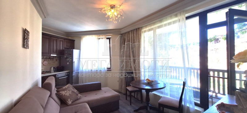 Na prodej  1 ložnice oblast Burgas , Primorsko , 62 m2 | 49245219 - obraz [3]