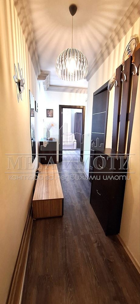 Na prodej  1 ložnice oblast Burgas , Primorsko , 62 m2 | 49245219 - obraz [8]