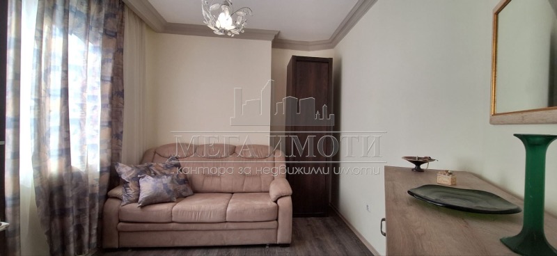 Na prodej  1 ložnice oblast Burgas , Primorsko , 62 m2 | 49245219 - obraz [11]