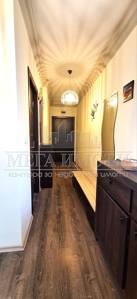 Na prodej  1 ložnice oblast Burgas , Primorsko , 62 m2 | 49245219 - obraz [4]