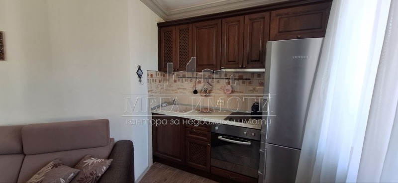 Na prodej  1 ložnice oblast Burgas , Primorsko , 62 m2 | 49245219 - obraz [9]
