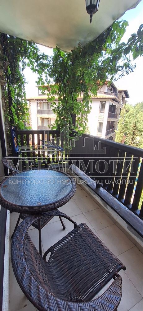 Na prodej  1 ložnice oblast Burgas , Primorsko , 62 m2 | 49245219 - obraz [6]
