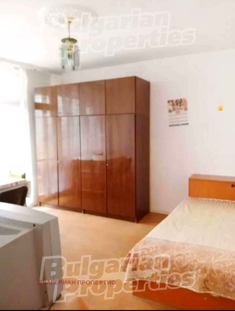 Te koop  1 slaapkamer Sjumen , Tsentar , 41 m² | 29325279 - afbeelding [6]