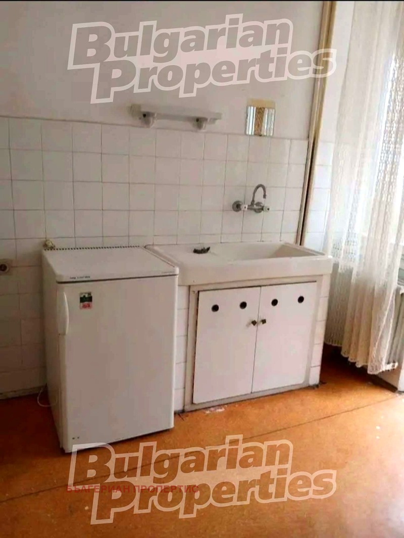 Te koop  1 slaapkamer Sjumen , Tsentar , 41 m² | 29325279 - afbeelding [4]
