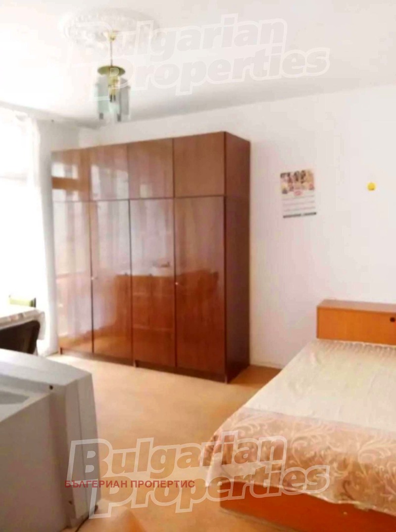 Te koop  1 slaapkamer Sjumen , Tsentar , 41 m² | 29325279 - afbeelding [2]