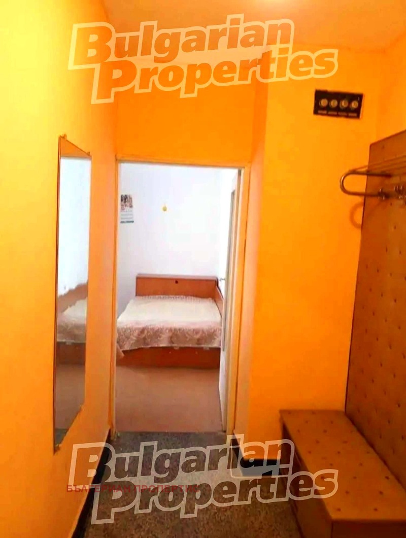 Te koop  1 slaapkamer Sjumen , Tsentar , 41 m² | 29325279 - afbeelding [5]