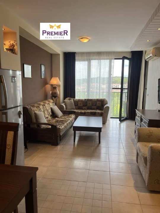 Продава 2-СТАЕН, област Бургас, гр. Созопол • 137000 € • 48076908 — Holmes.bg