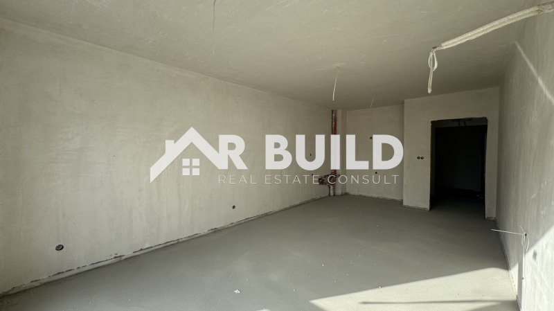 Продава  2-стаен град Пловдив , Южен , 72 кв.м | 97702313 - изображение [4]