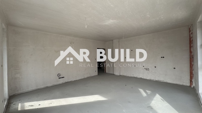 Продава  2-стаен град Пловдив , Южен , 72 кв.м | 97702313 - изображение [2]