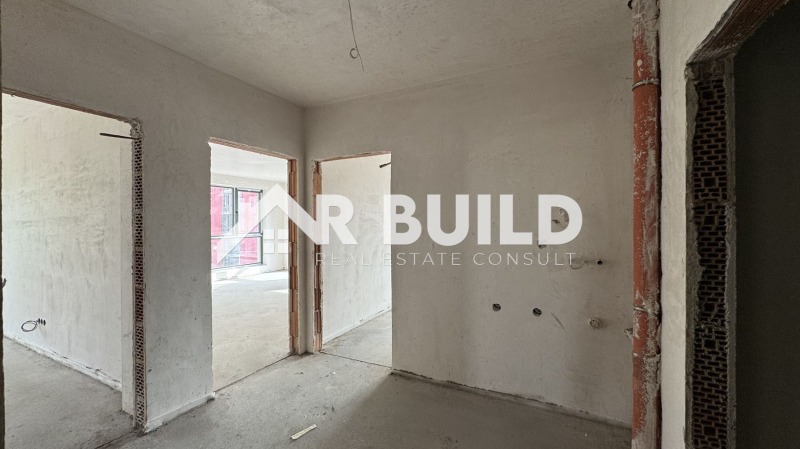 Продава  2-стаен град Пловдив , Южен , 72 кв.м | 97702313 - изображение [6]