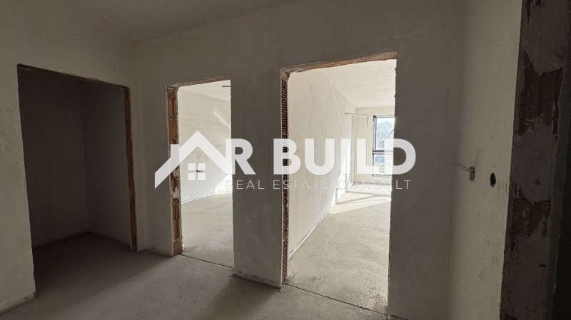 Продава  2-стаен град Пловдив , Южен , 72 кв.м | 97702313 - изображение [8]