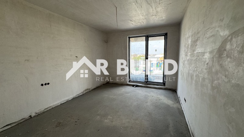 Продава  2-стаен град Пловдив , Южен , 72 кв.м | 97702313