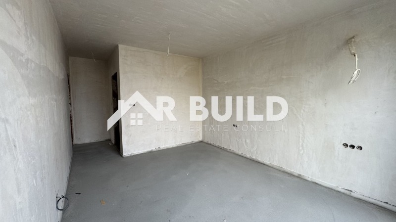 Продава  2-стаен град Пловдив , Южен , 72 кв.м | 97702313 - изображение [7]