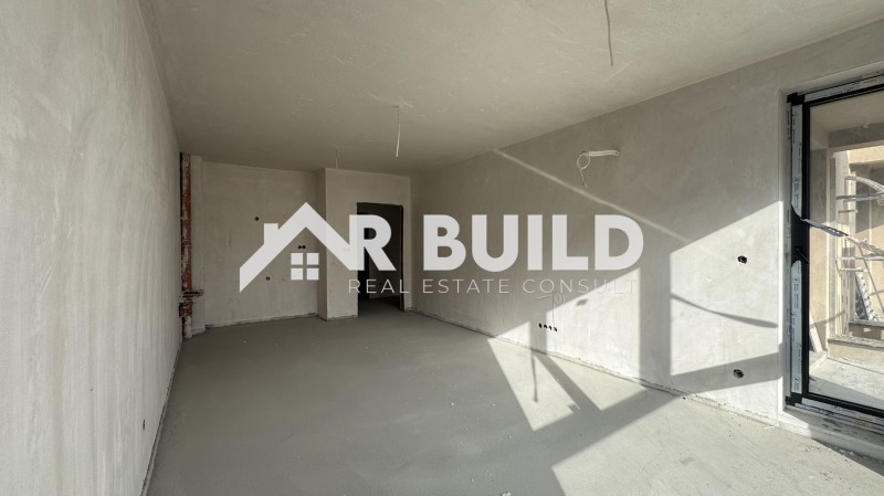 Продава  2-стаен град Пловдив , Южен , 72 кв.м | 97702313 - изображение [5]
