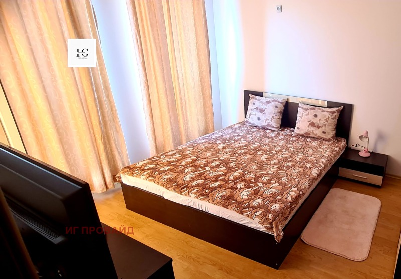 Продава 2-СТАЕН, к.к. Слънчев бряг, област Бургас, снимка 3 - Апартаменти - 52409549