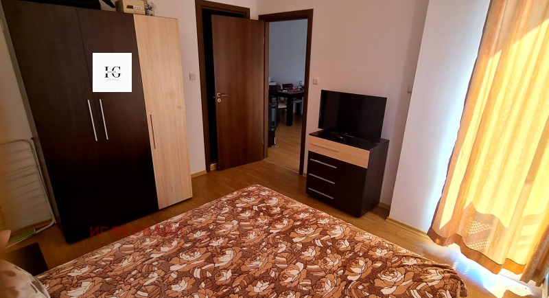 Продава 2-СТАЕН, к.к. Слънчев бряг, област Бургас, снимка 4 - Апартаменти - 52409549
