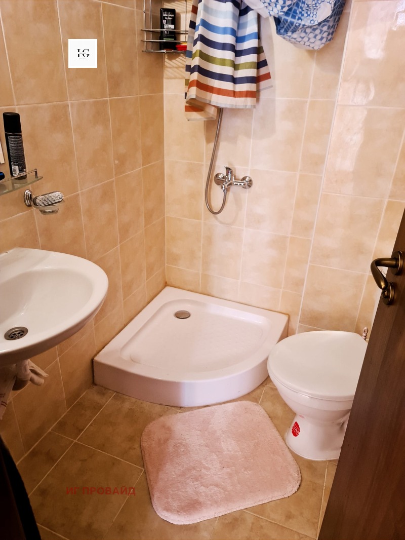 Продава 2-СТАЕН, к.к. Слънчев бряг, област Бургас, снимка 8 - Апартаменти - 52409549