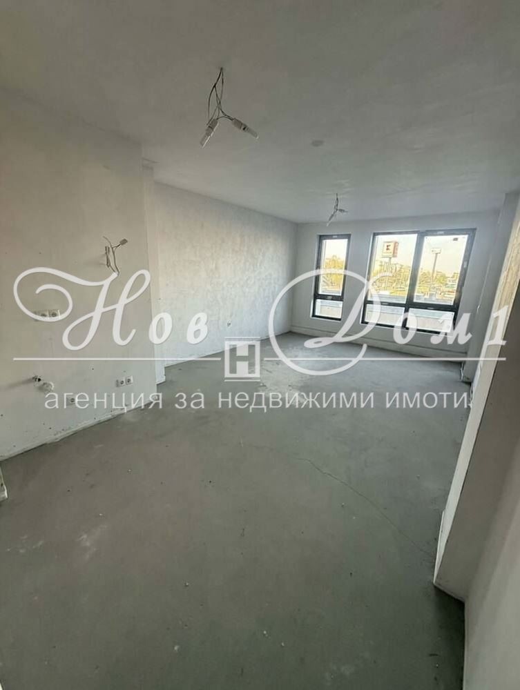 Продава 2-СТАЕН, гр. Пловдив, Тракия