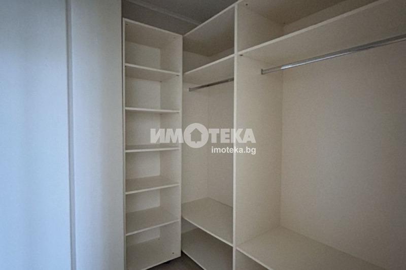 For Sale  2 bedroom Plovdiv , Karshiyaka , 120 sq.m | 76772630 - image [9]