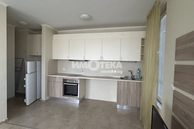 Продава  3-стаен град Пловдив , Кършияка , 120 кв.м | 76772630 - изображение [4]