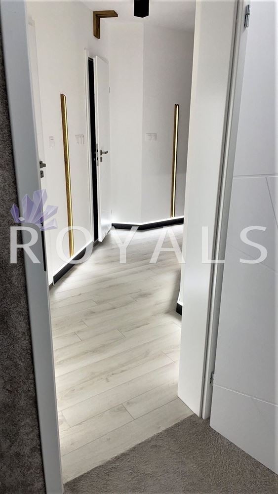 In vendita  2 camere da letto Varna , Briz , 130 mq | 15717359 - Immagine [12]