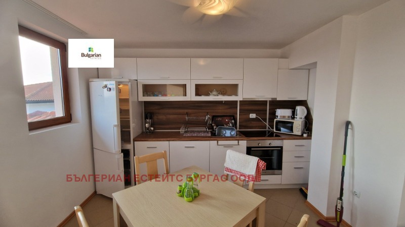 Продава 3-СТАЕН, с. Кошарица, област Бургас, снимка 5 - Aпартаменти - 49299305