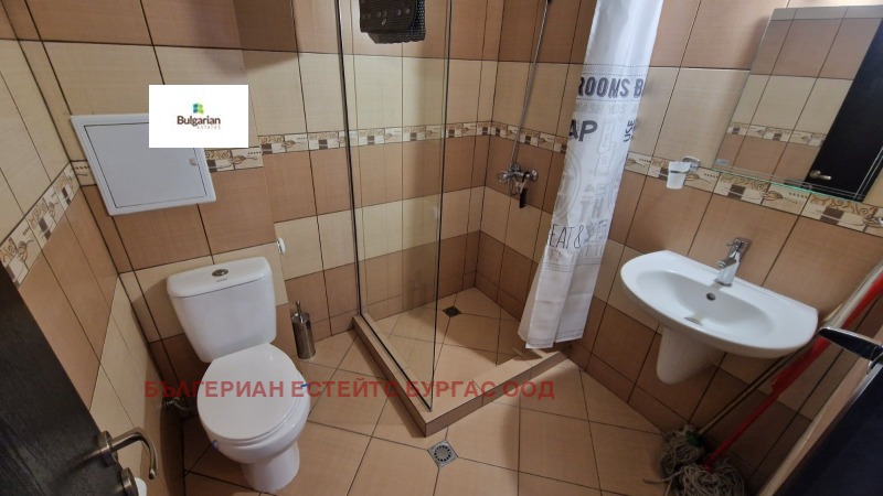 Продава 3-СТАЕН, с. Кошарица, област Бургас, снимка 16 - Aпартаменти - 49299305