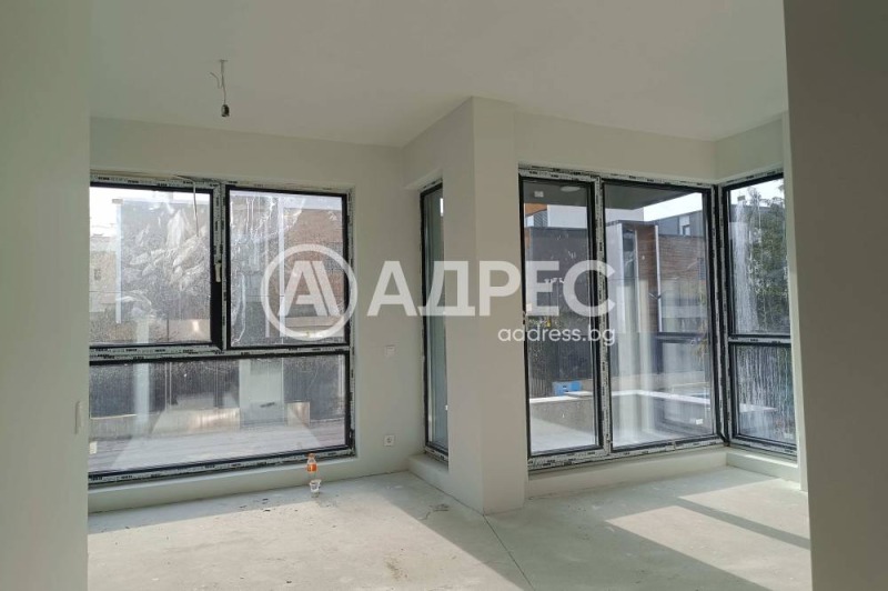 Продава  3-стаен град София , Витоша , 125 кв.м | 37839955 - изображение [3]