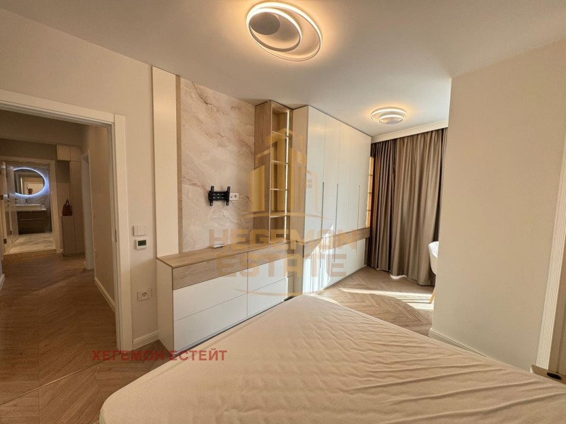 Продается  2 спальни Варна , Гранд Мол , 93 кв.м | 17364608 - изображение [2]