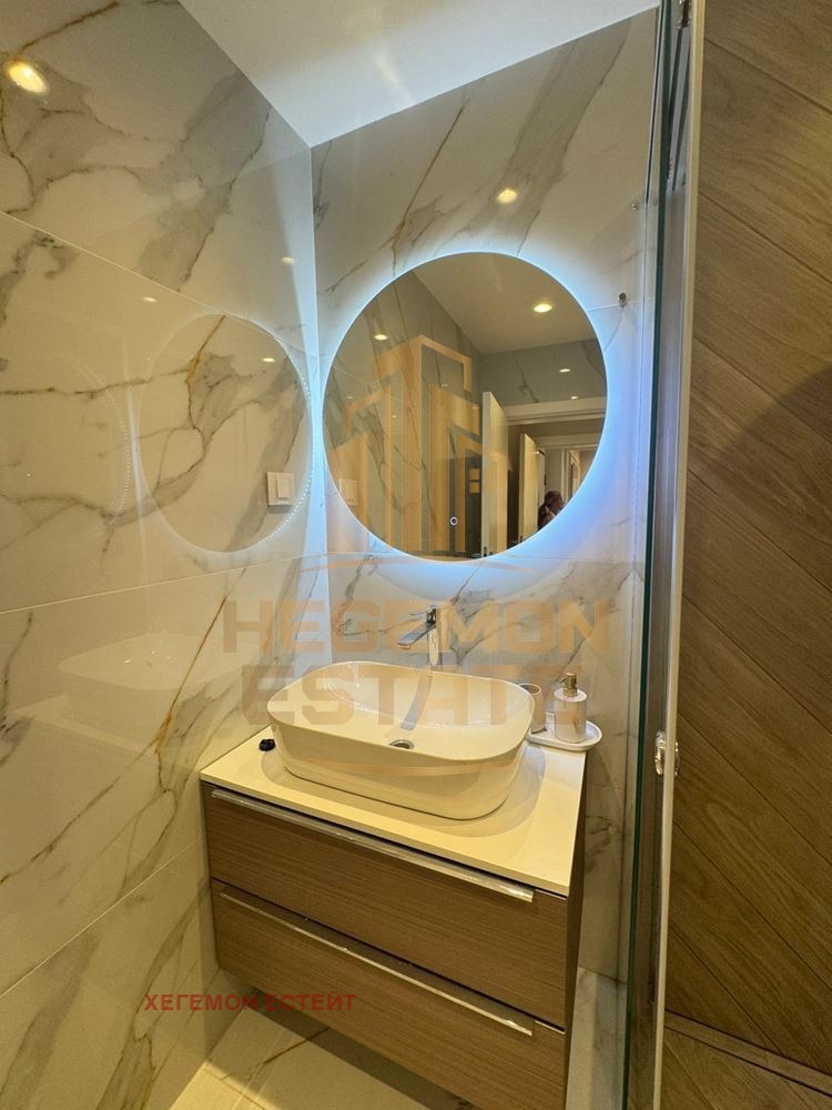 Продается  2 спальни Варна , Гранд Мол , 93 кв.м | 17364608 - изображение [4]