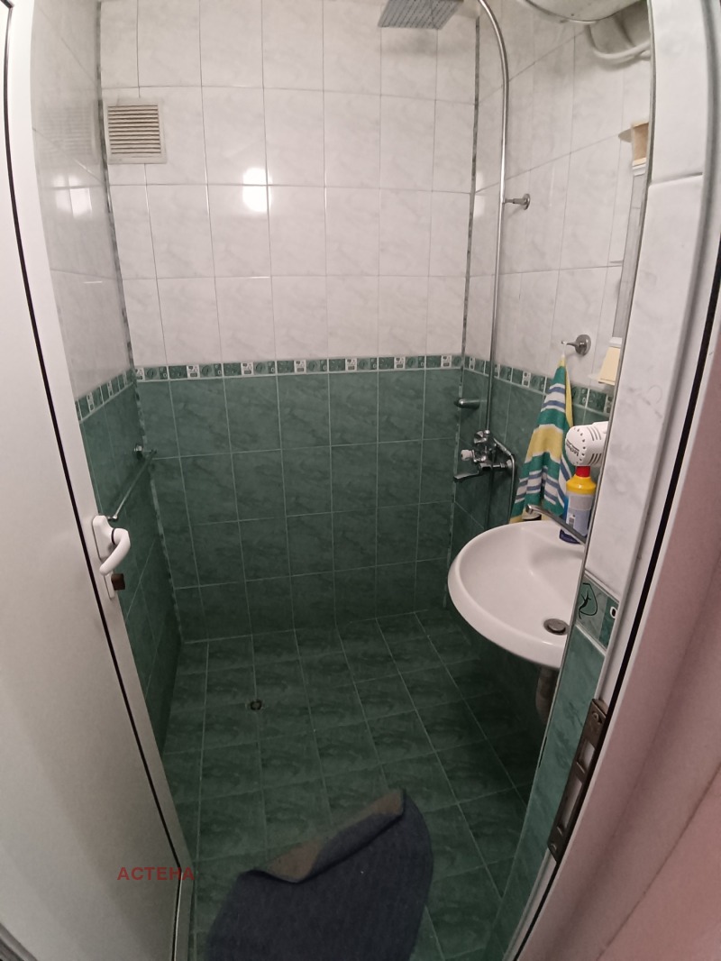 Продава 3-СТАЕН, гр. София, Иван Вазов, снимка 8 - Апартаменти - 52827943