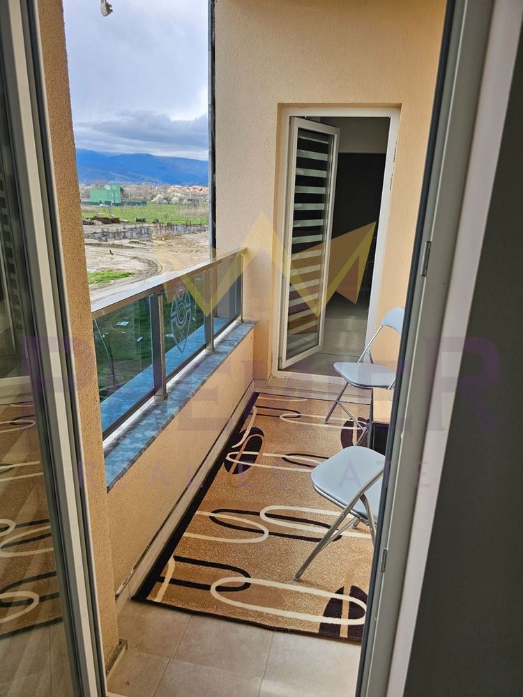 Продава 3-СТАЕН, гр. Пловдив, Христо Смирненски, снимка 12 - Апартаменти - 54121953