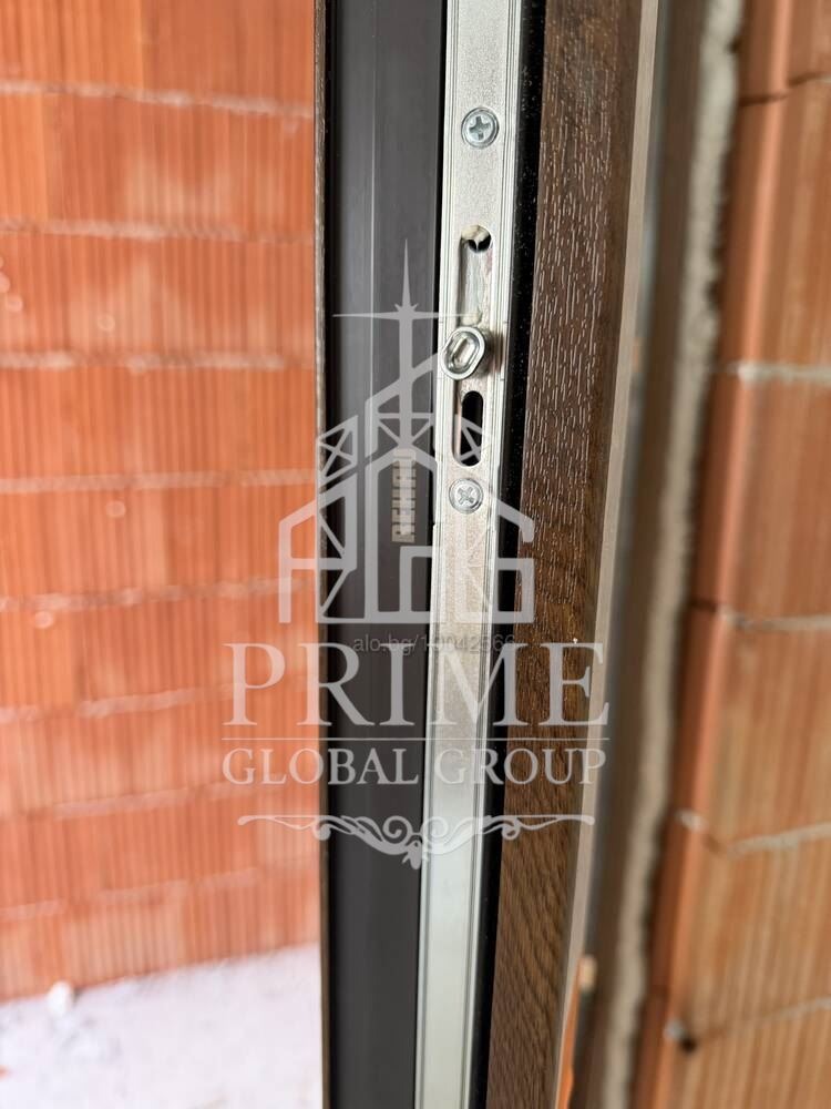 Продава 3-СТАЕН, гр. Бургас, Възраждане, снимка 9 - Апартаменти - 54626124