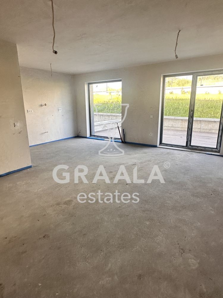 Продава 3-СТАЕН, гр. София, гр. Банкя, снимка 10 - Апартаменти - 54955525